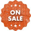 SALE: Free WA12 MKII Black with purchase of WA-8000 through August 31