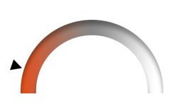 Fen-tone warmth to pristine meter